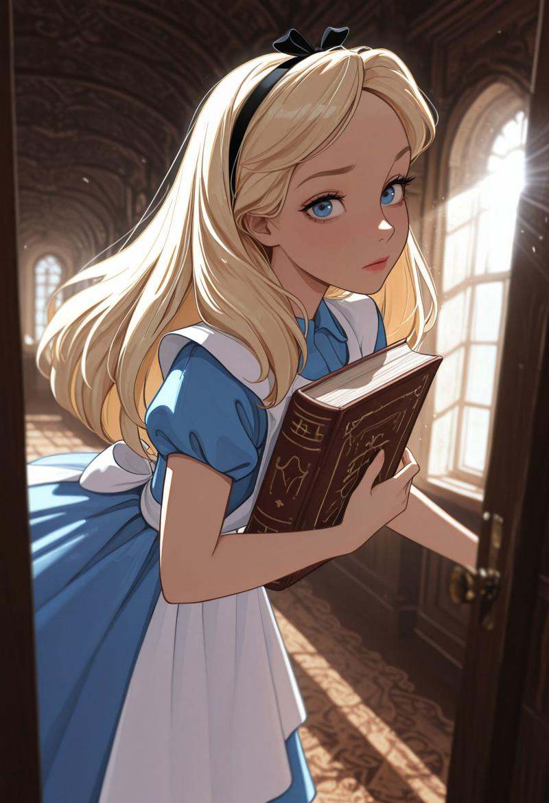 very awa,  masterpiece,  best quality on Tensor.Art
