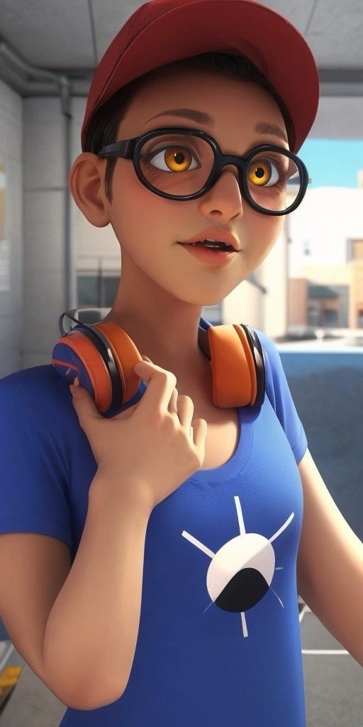 Hyperrealistic,  photorealistic,  super detailed on Tensor.Art