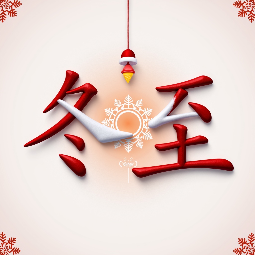Chinesehanzi:dongzhi,