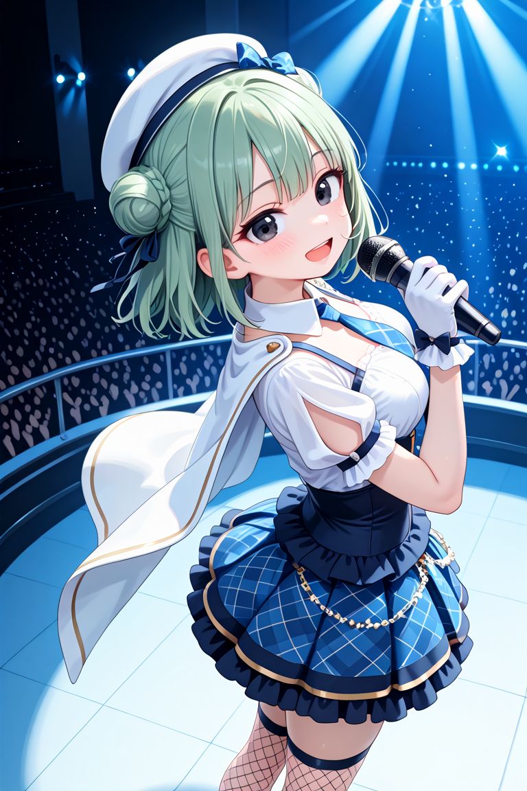 masterpiece,  best quality,  amazing quality on Tensor.Art