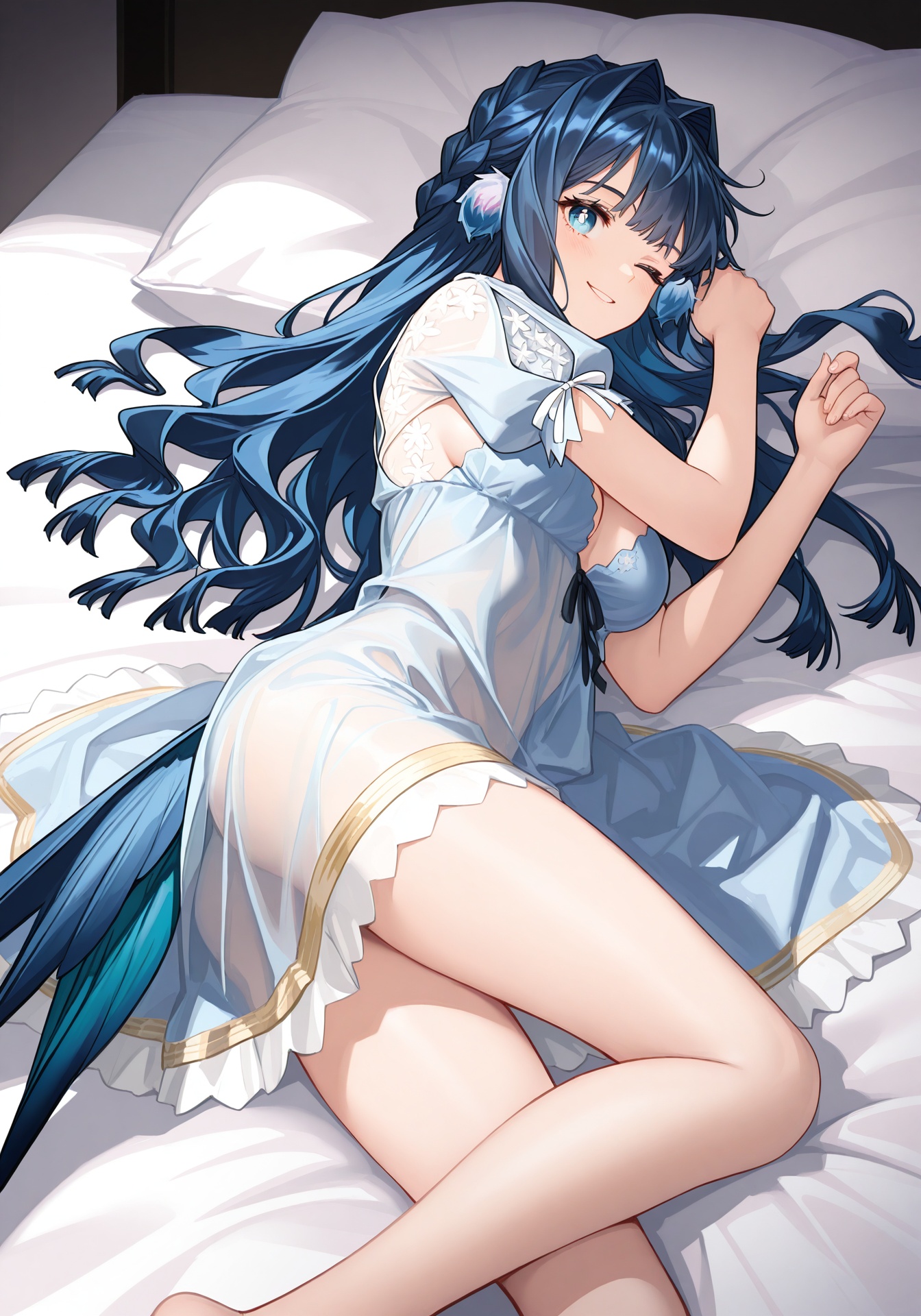 arknightsgame,  arkbg,  masterpiece on Tensor.Art