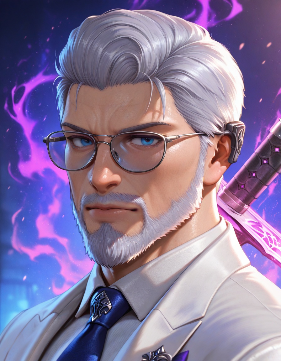 nsfw,  masterpiece,  best quality on Tensor.Art
