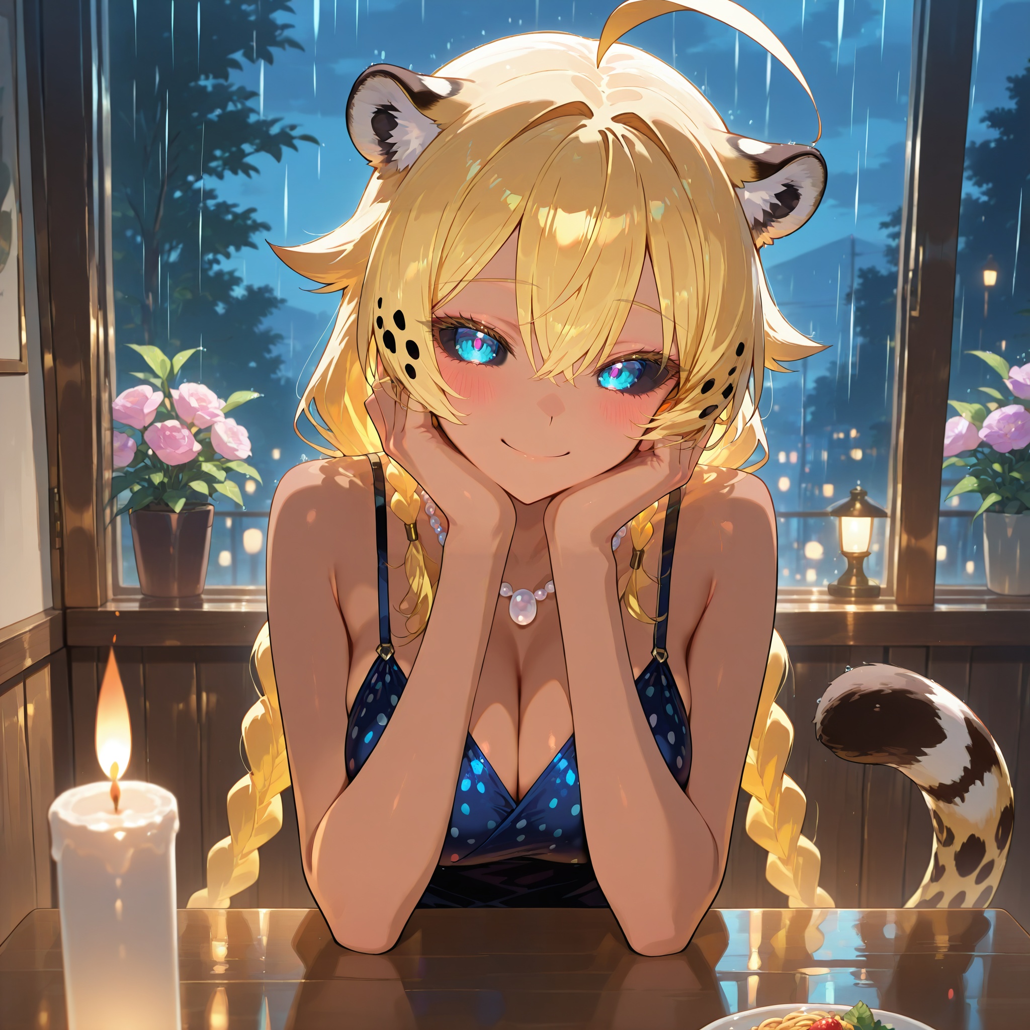 masterpiece,  best quality,  amazing quality on Tensor.Art