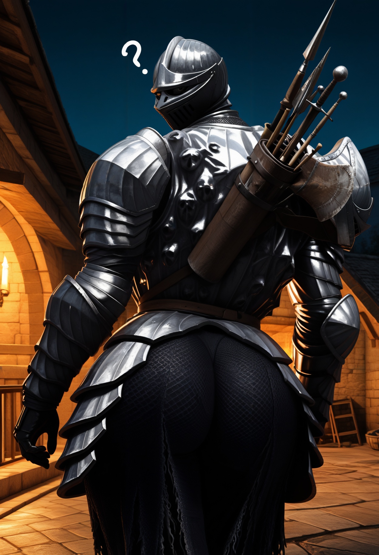 masterpiece,  best quality,  newest on Tensor.Art