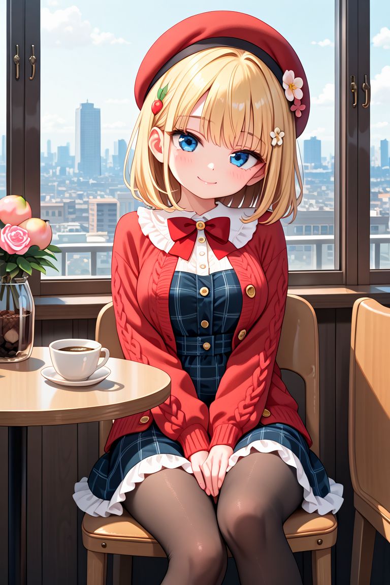 masterpiece,  best quality,  amazing quality on Tensor.Art