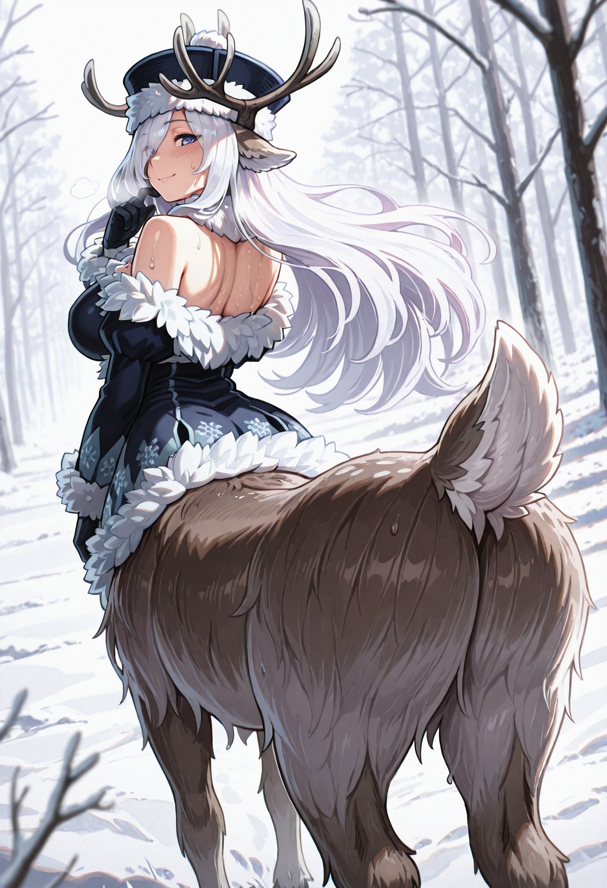 masterpiece,  best quality,  amazing quality on Tensor.Art