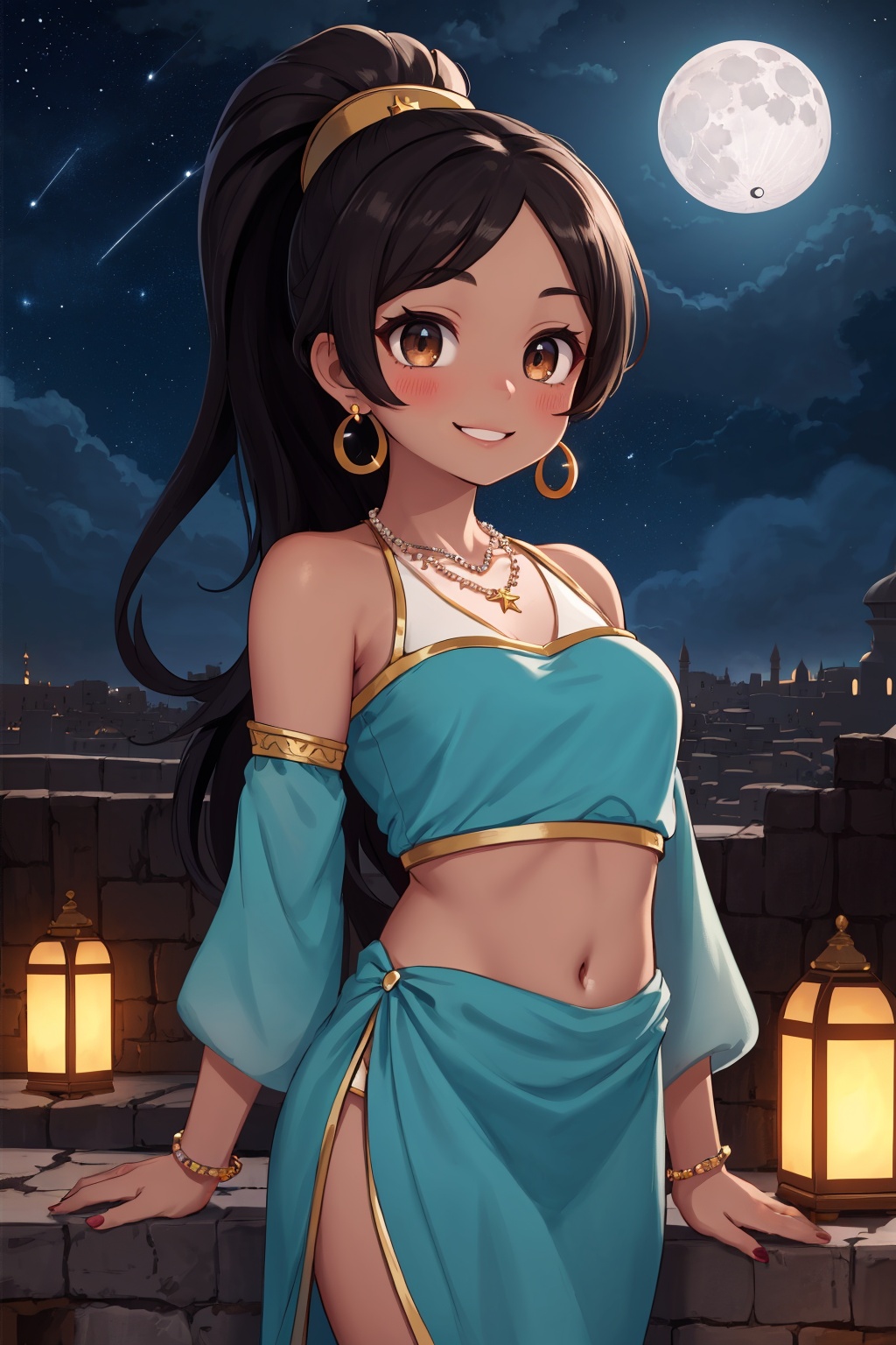 masterpiece,  ultra-detailed,  best quality on Tensor.Art
