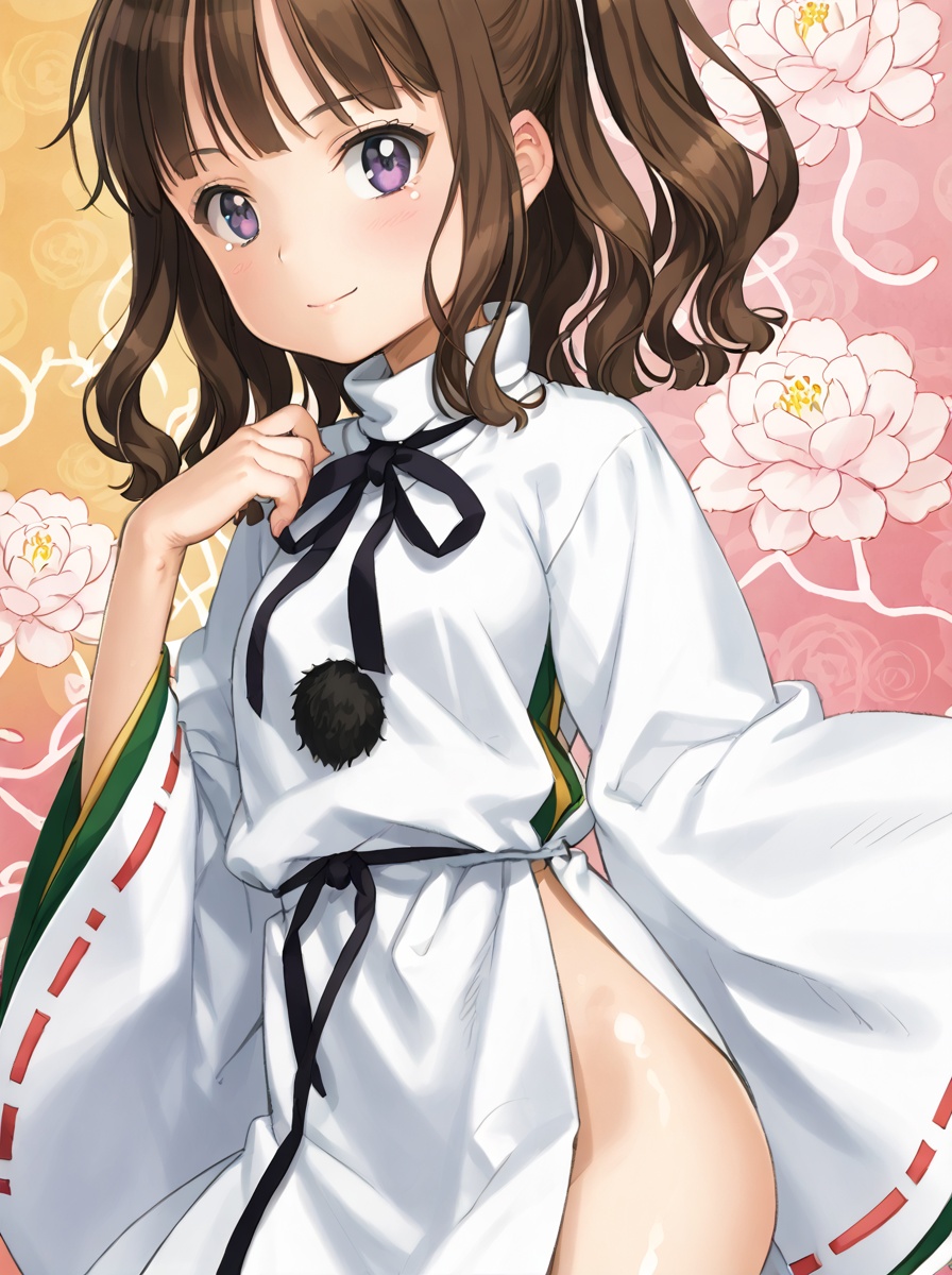 detailed background,  shiny skin,  posing on Tensor.Art