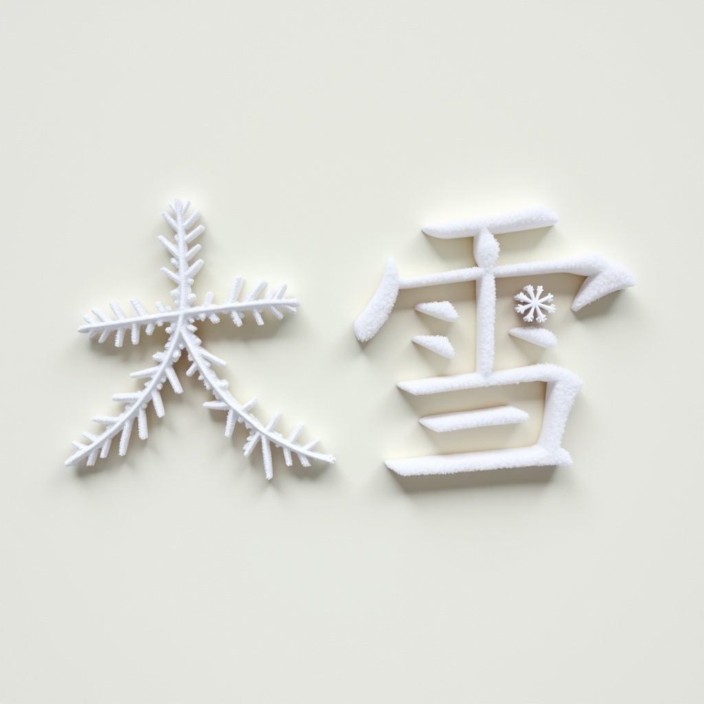 Chinesehanzi:daxue,