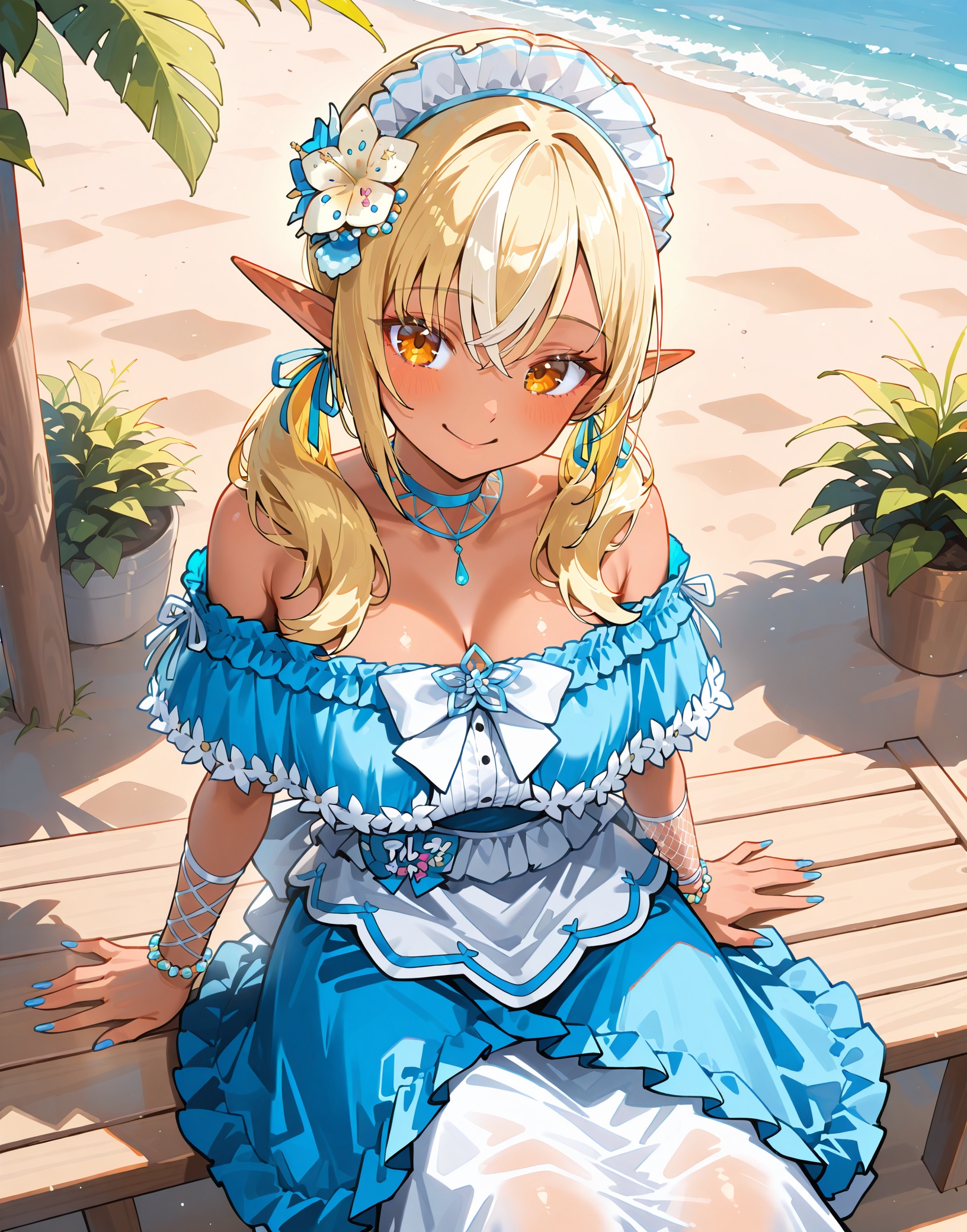 masterpiece,  perfect quality,  best quality on Tensor.Art