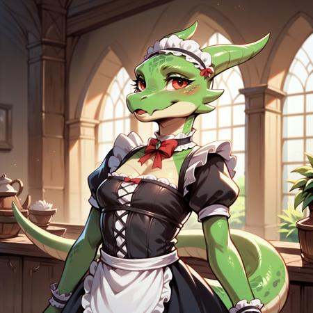 (((detailed,  beautiful,  high quality))) on Tensor.Art