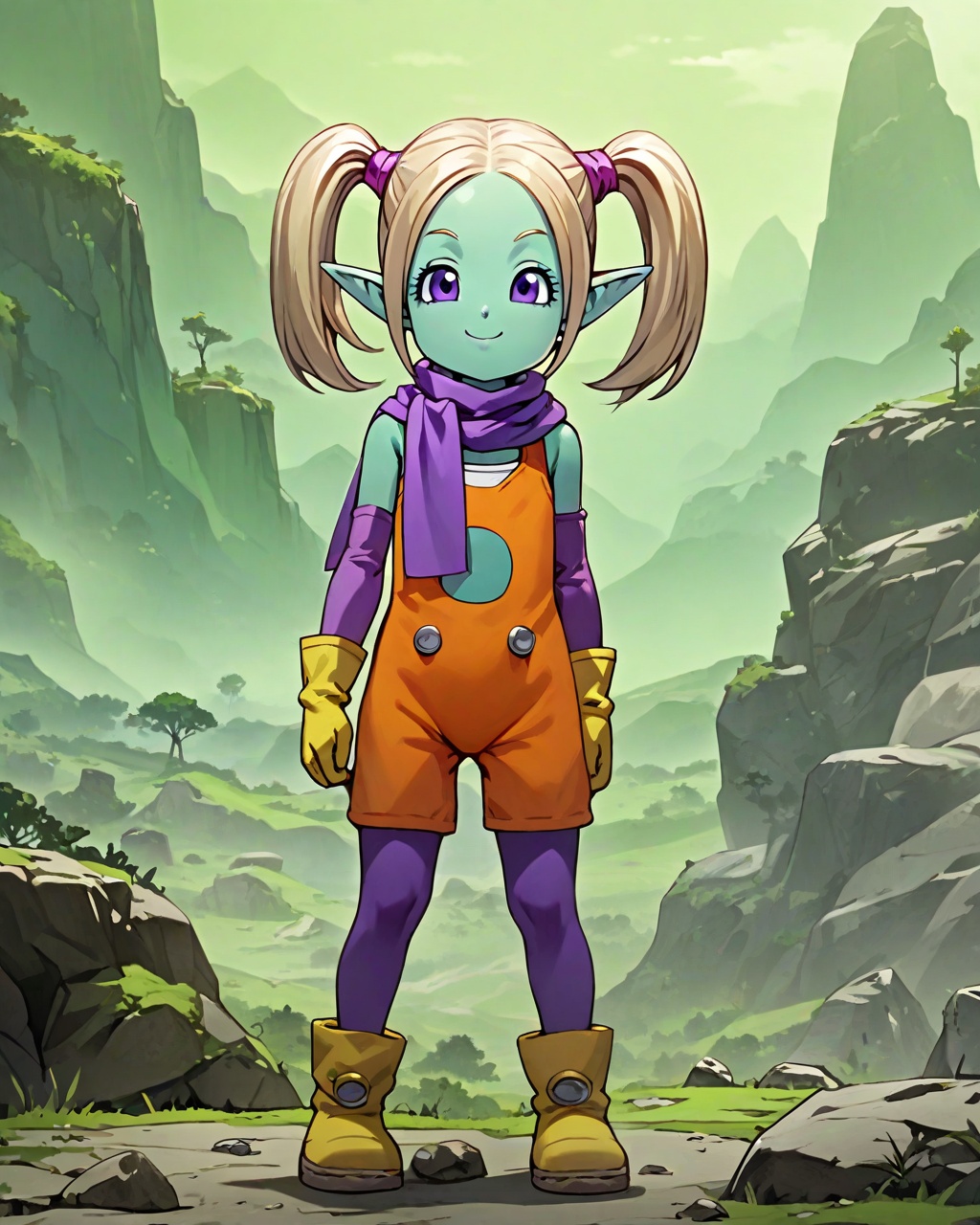 masterpiece,  best quality,  4k on Tensor.Art