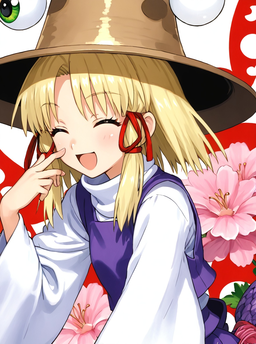 detailed background,  shiny skin,  posing on Tensor.Art