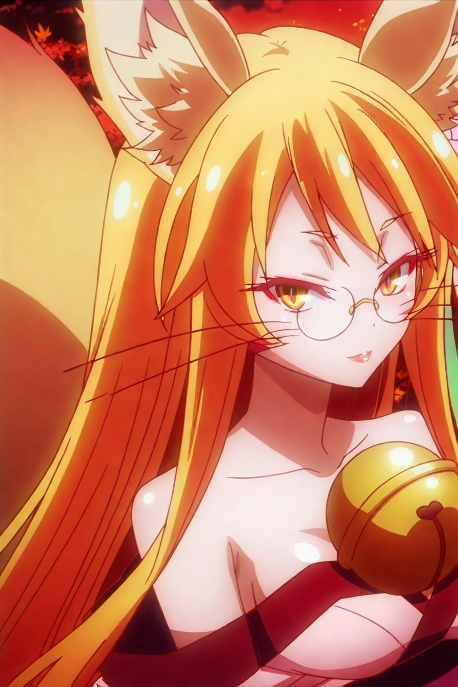 detailed background,  shiny skin,  posing on Tensor.Art