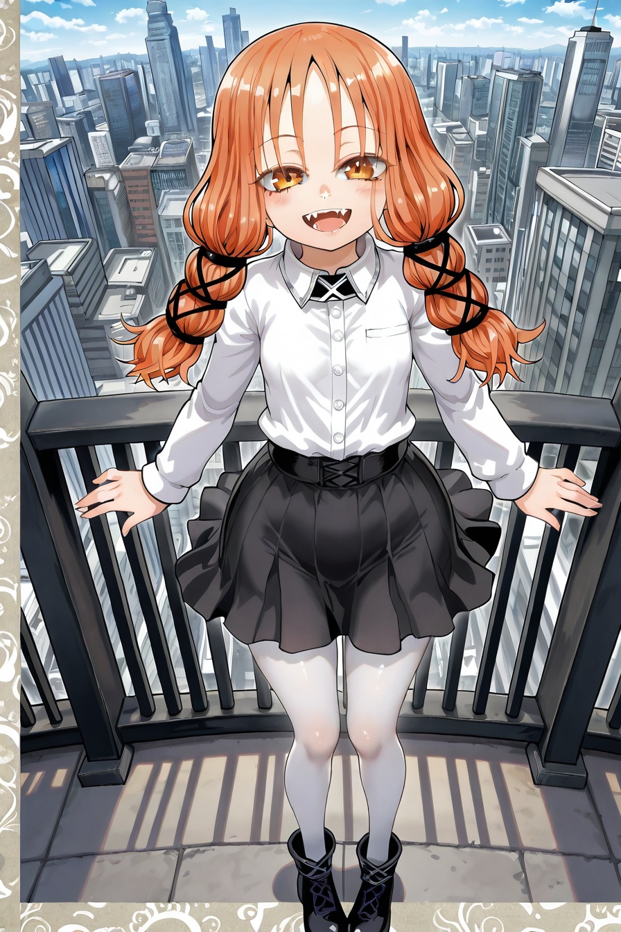 iseoji,  riri on Tensor.Art