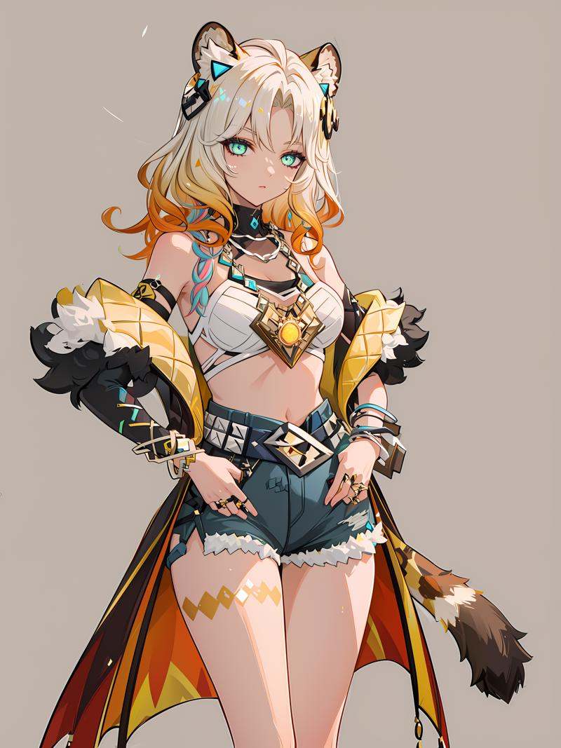 ((masterpiece,  best quality)),  1girl on Tensor.Art