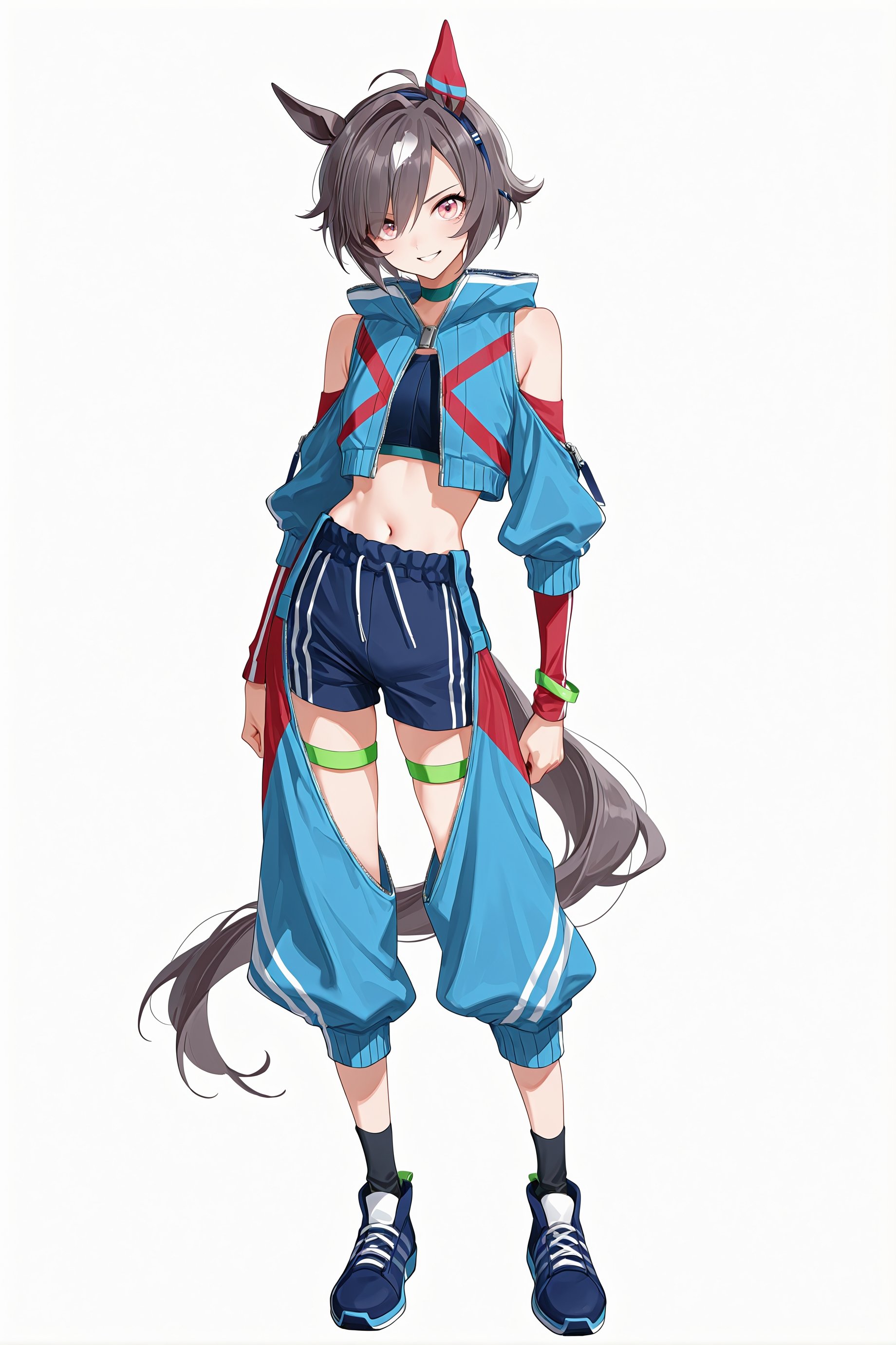 1girl,  solo, on Tensor.Art