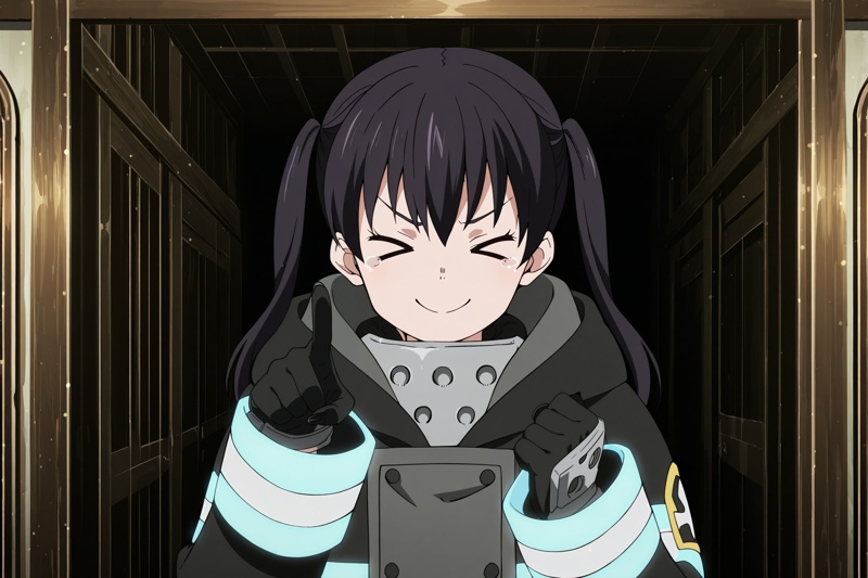 anime screencap,  anime coloring,  detailed face on Tensor.Art