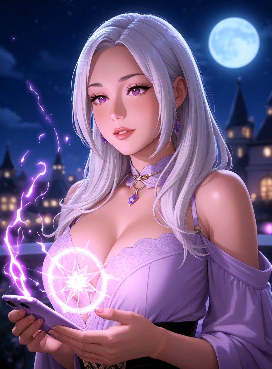 robin \(female\) \(fire emblem\),  fire emblem,  (((masterpiece))) on Tensor.Art
