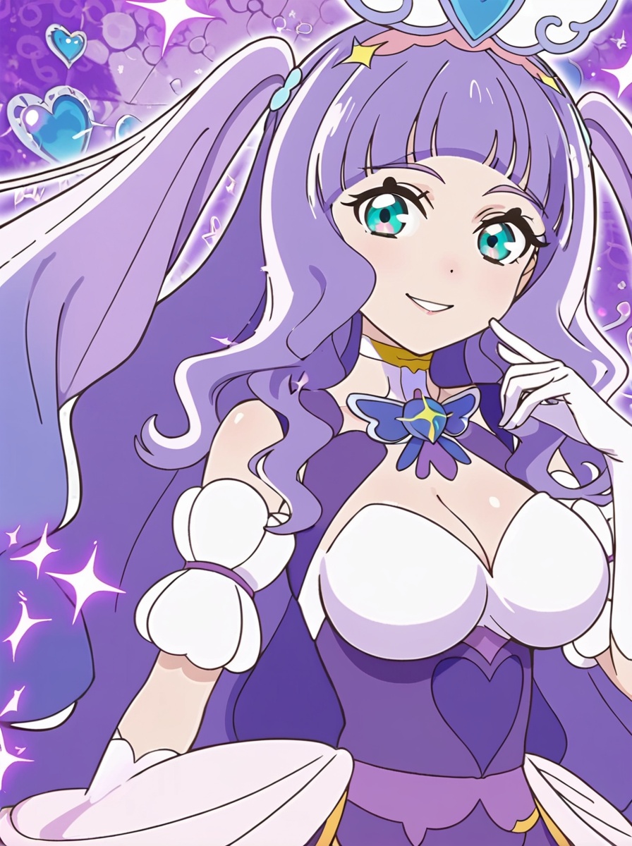 detailed background,  shiny skin, on Tensor.Art