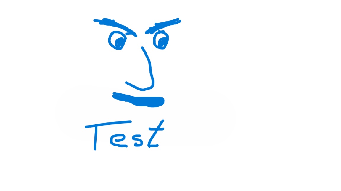 AI generated image on Tensor.Art