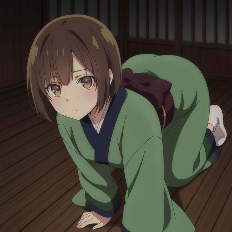 nsfw,  masterpiece,  best quality on Tensor.Art