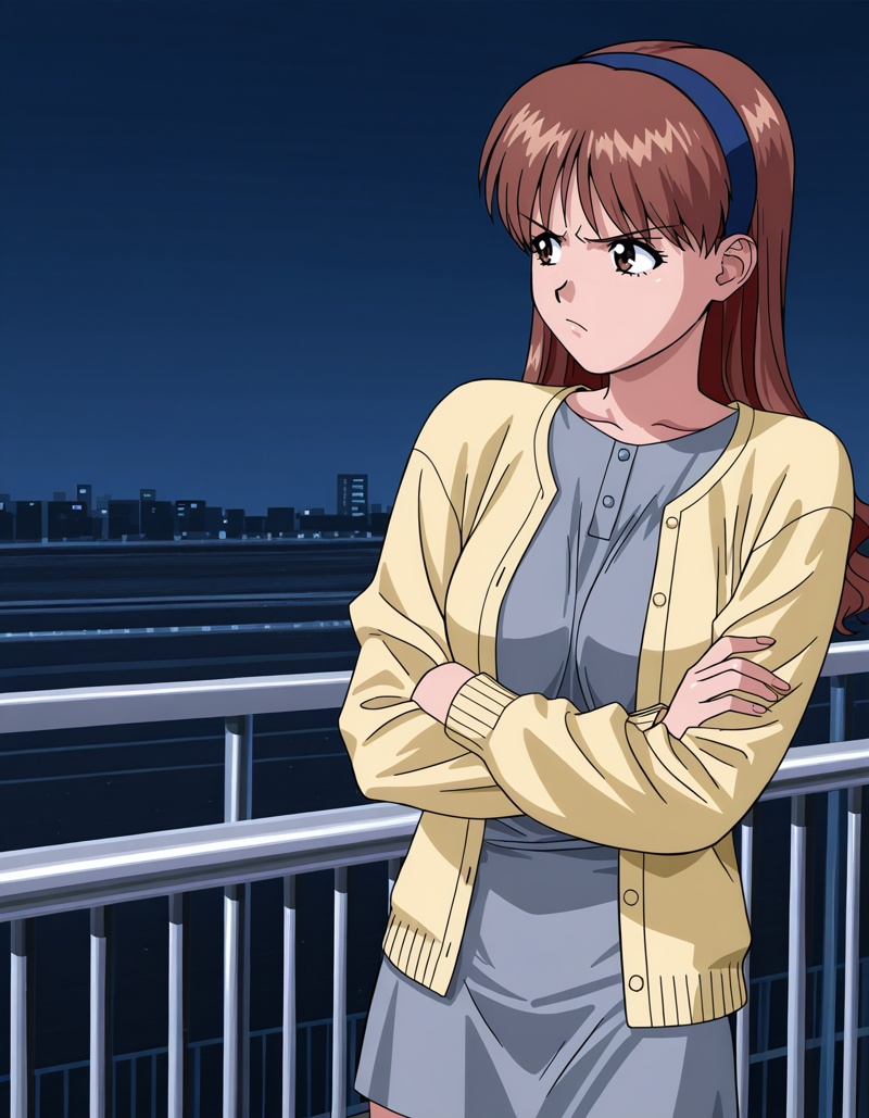 a5uk4gr7,  brown hair,  brown eyes on Tensor.Art