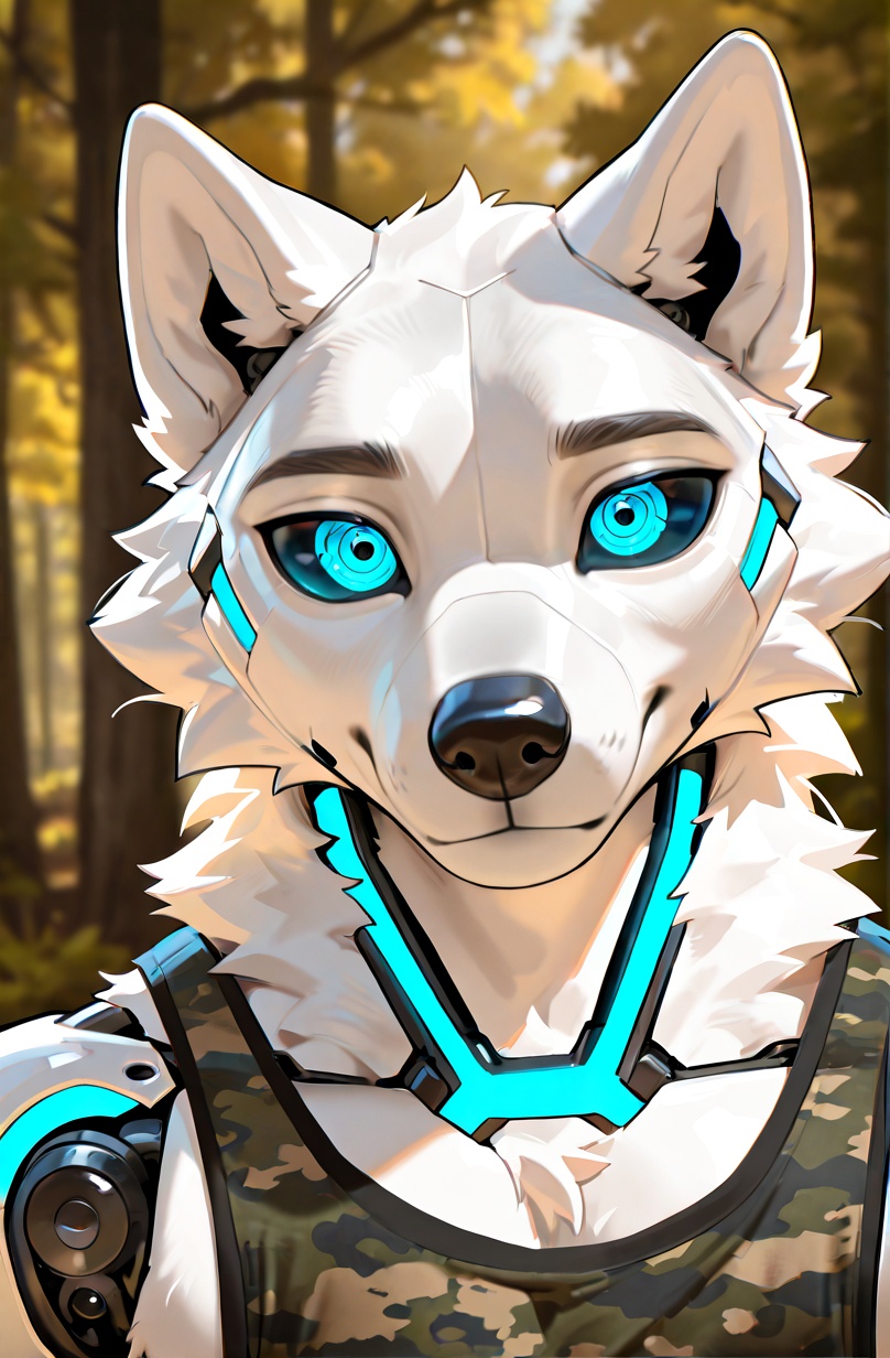 masterpiece,  best quality,  amazing quality on Tensor.Art