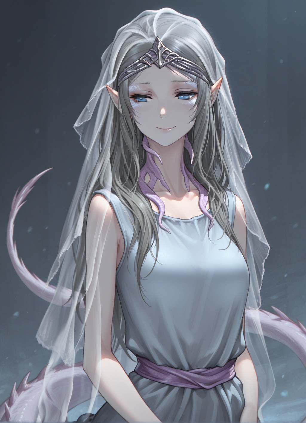 masterpiece,  best quality,  1girl on Tensor.Art