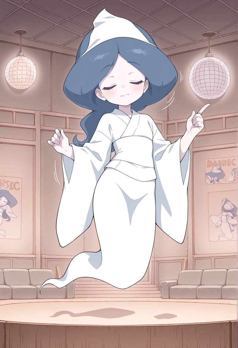 1girl,  solo,  transparent on Tensor.Art