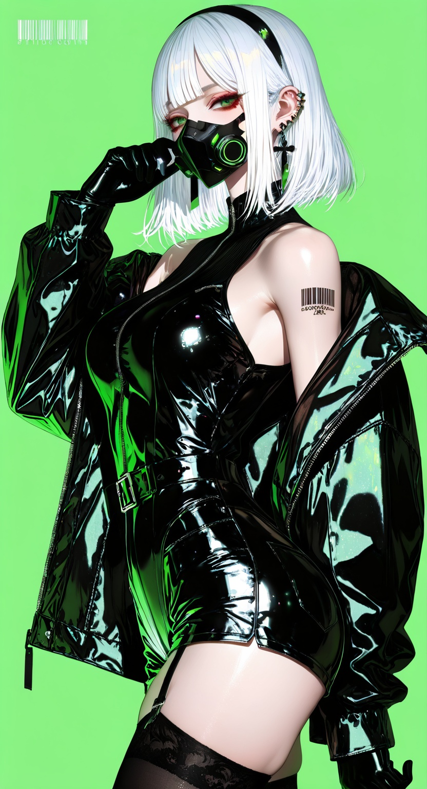 masterpiece,  highres,  best quality on Tensor.Art