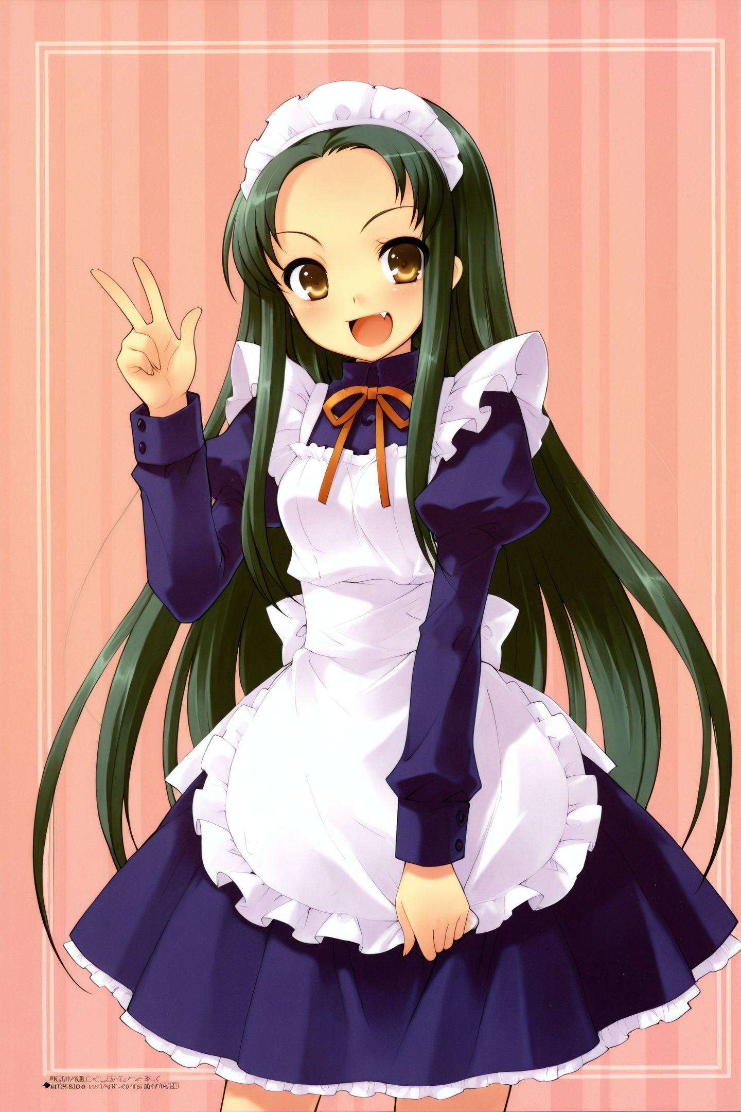 tsuruya,  1girl,  solo on Tensor.Art