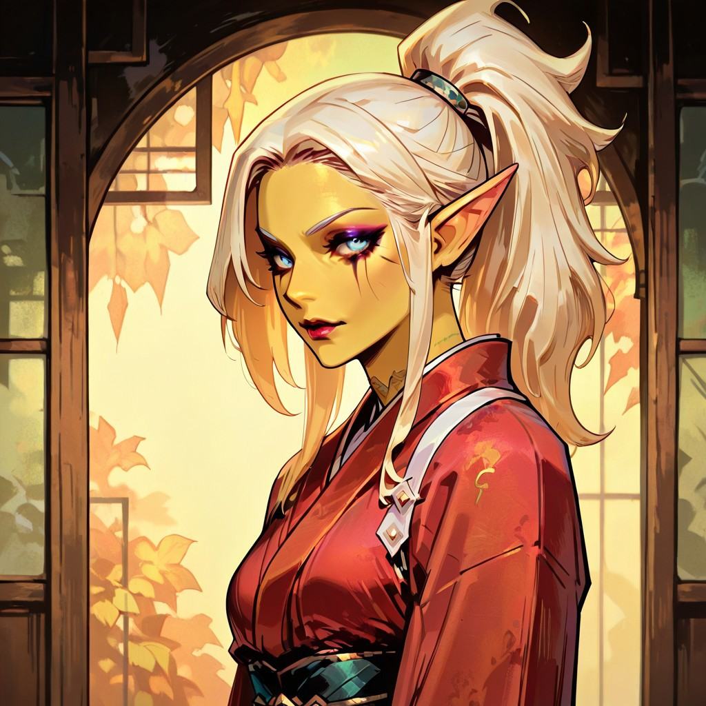 masterpiece,  best quality,  newest on Tensor.Art