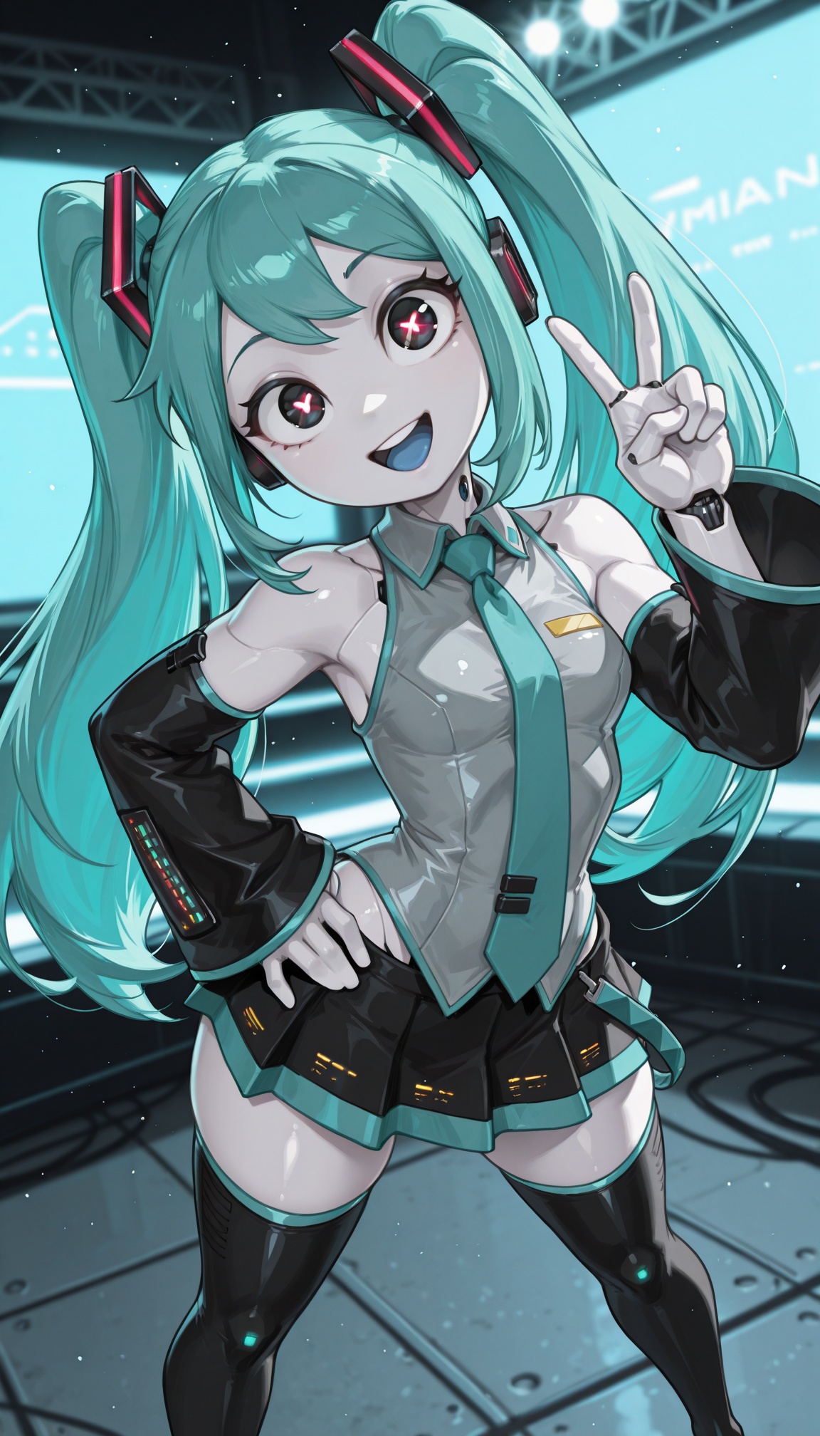 masterpiece,  best quality,  amazing quality on Tensor.Art