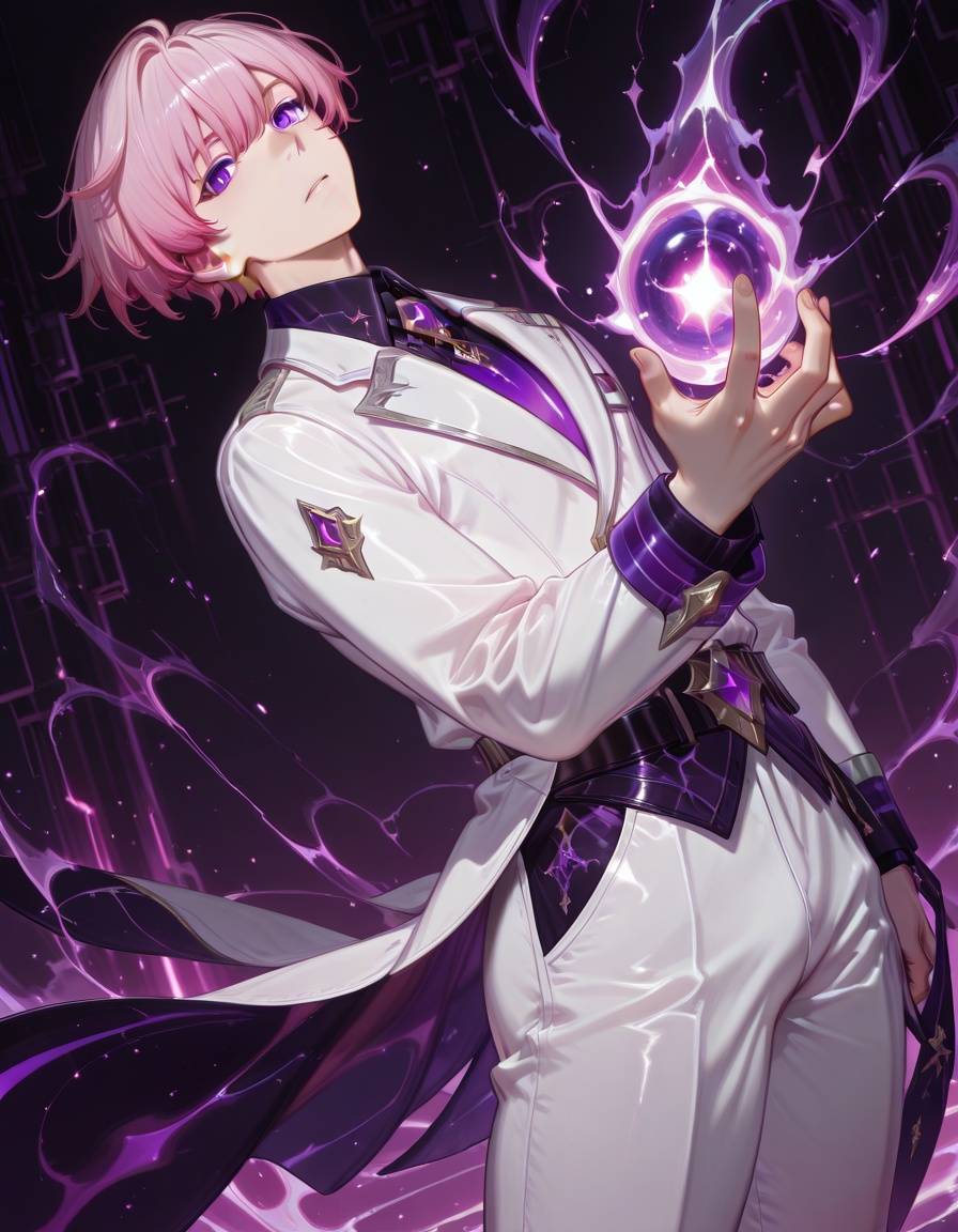 masterpiece,  best quality,  high quality on Tensor.Art