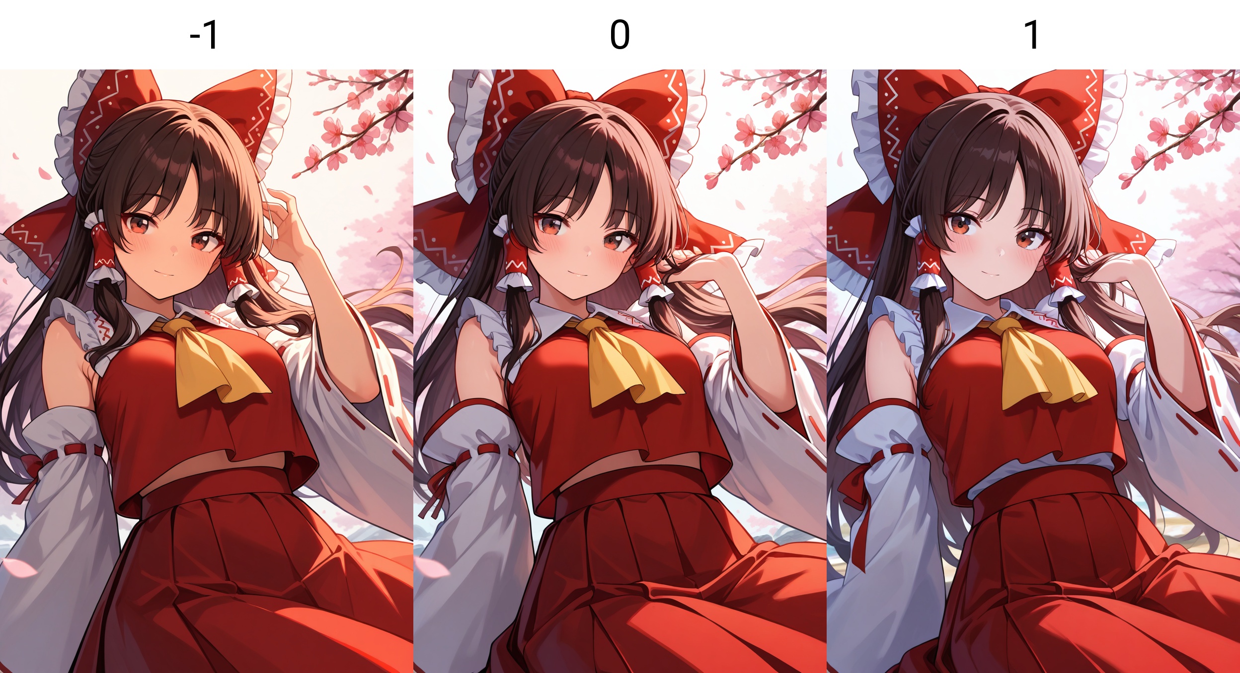 masterpiece,  best quality,  absurdres on Tensor.Art