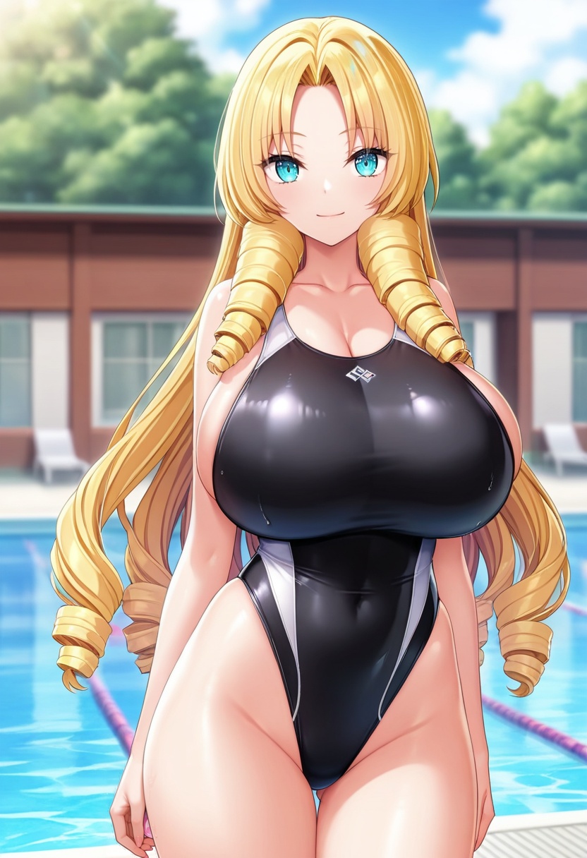 masterpiece,  best quality,  amazing quality on Tensor.Art