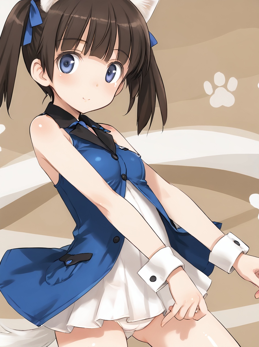 detailed background,  shiny skin,  posing on Tensor.Art