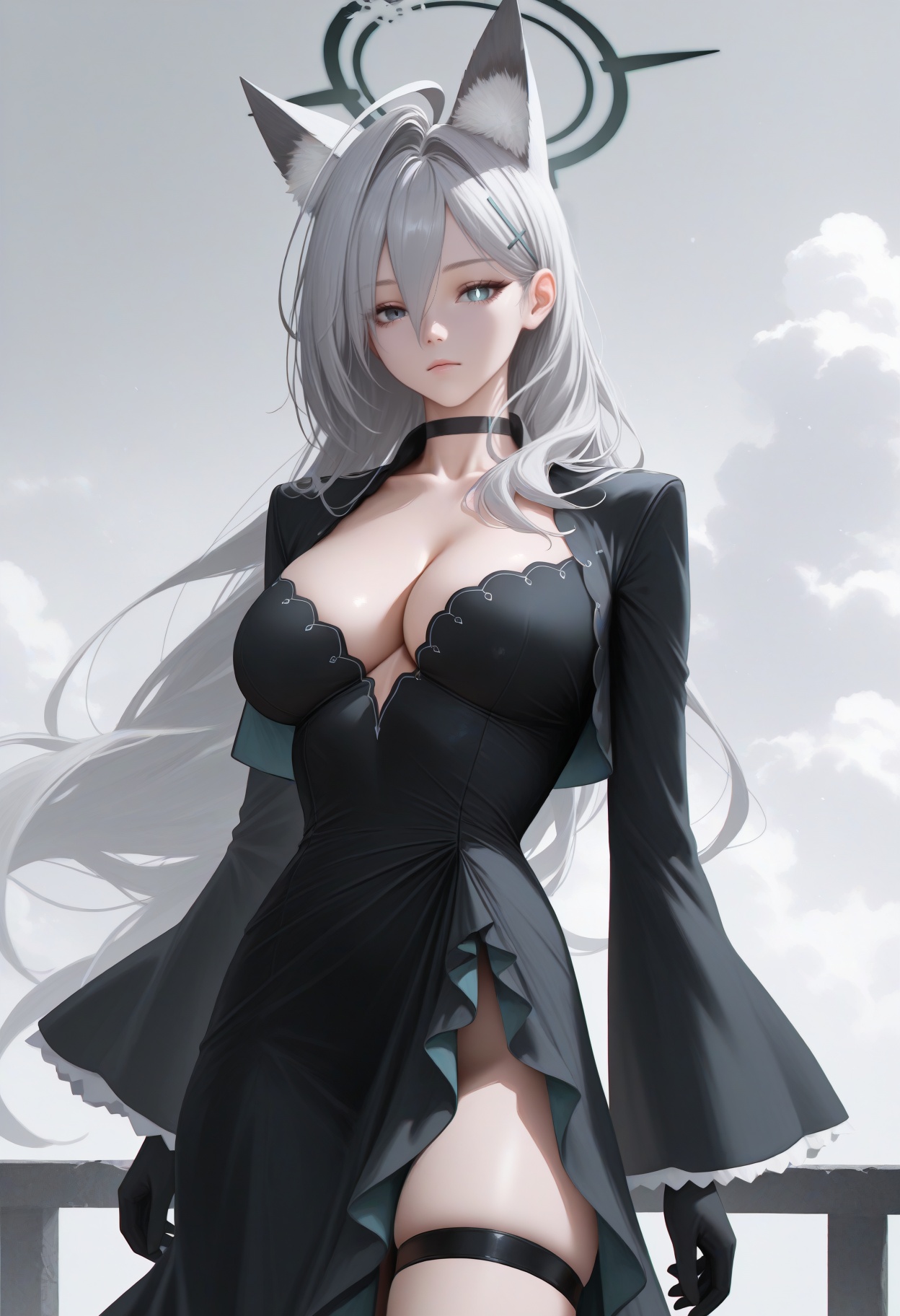 masterpiece,  best quality,  realistic on Tensor.Art