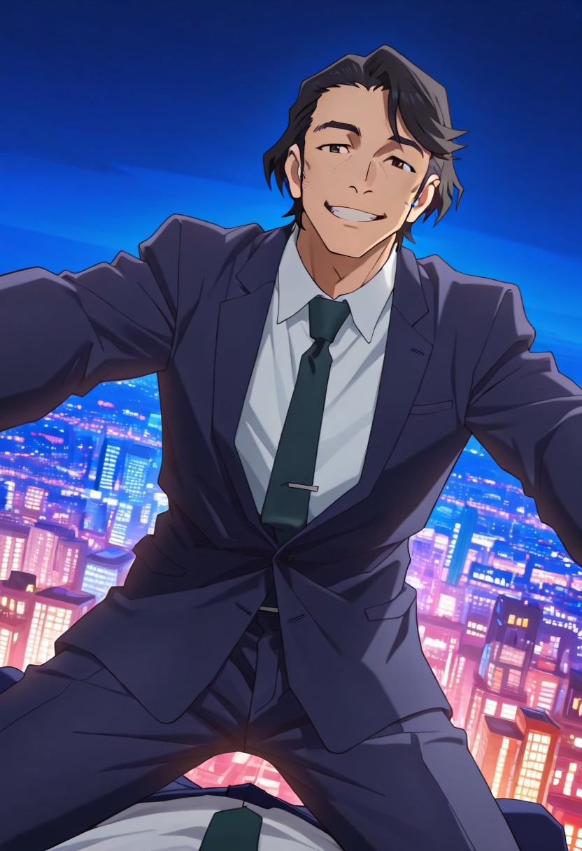 perfect anatomy,  perfect proportions,  best quality on Tensor.Art