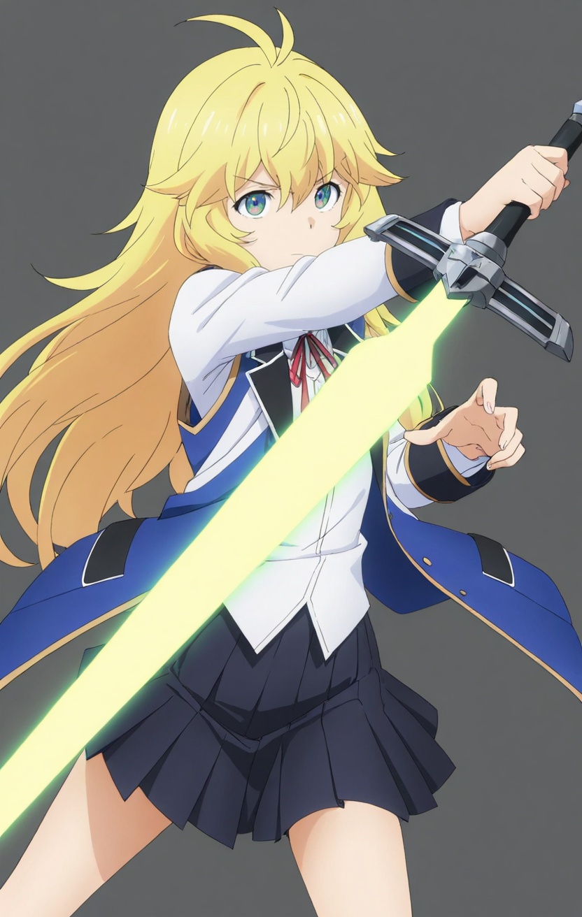 official art,  masterpiece,  best quality on Tensor.Art