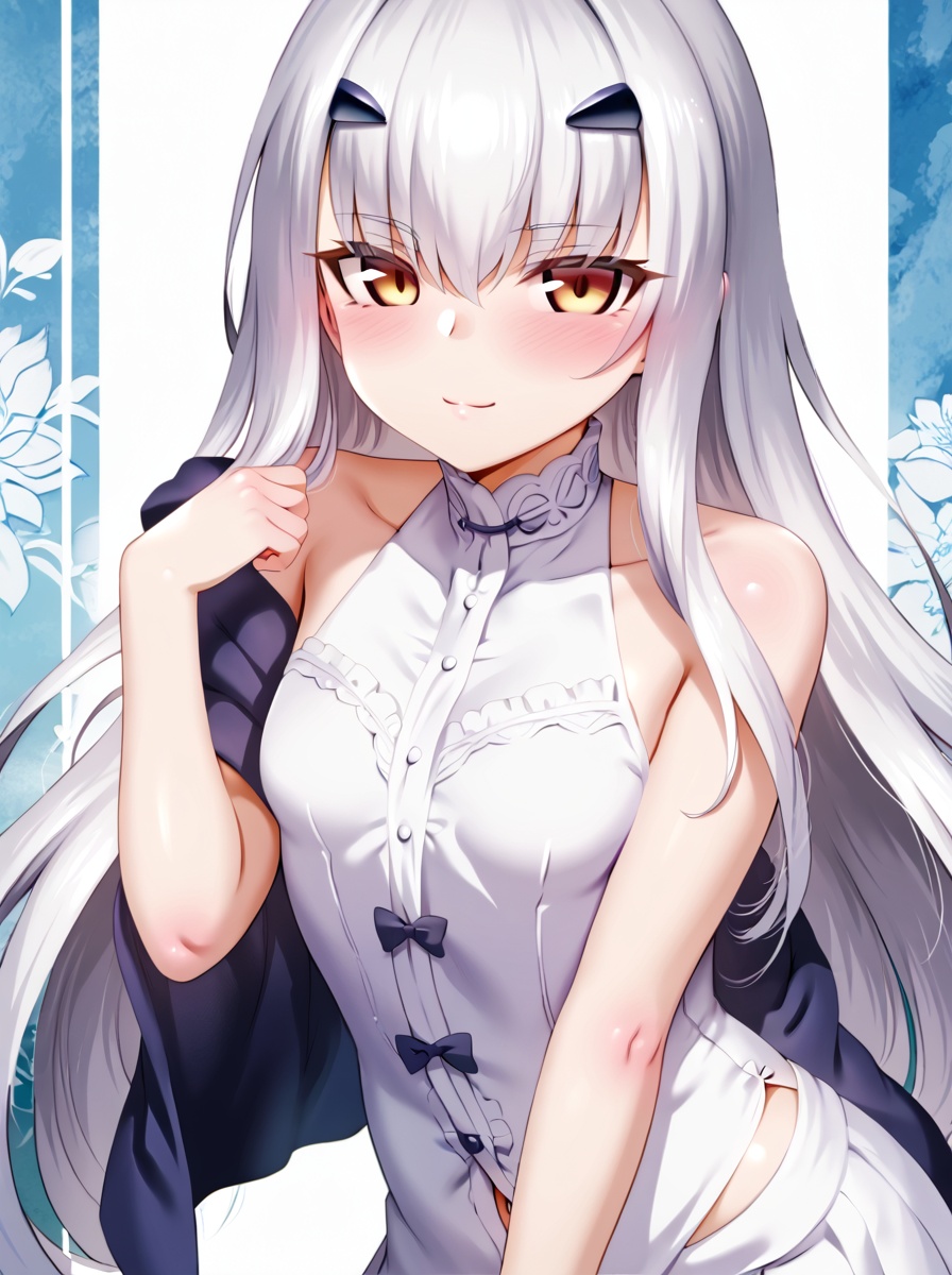 detailed background,  shiny skin,  posing on Tensor.Art
