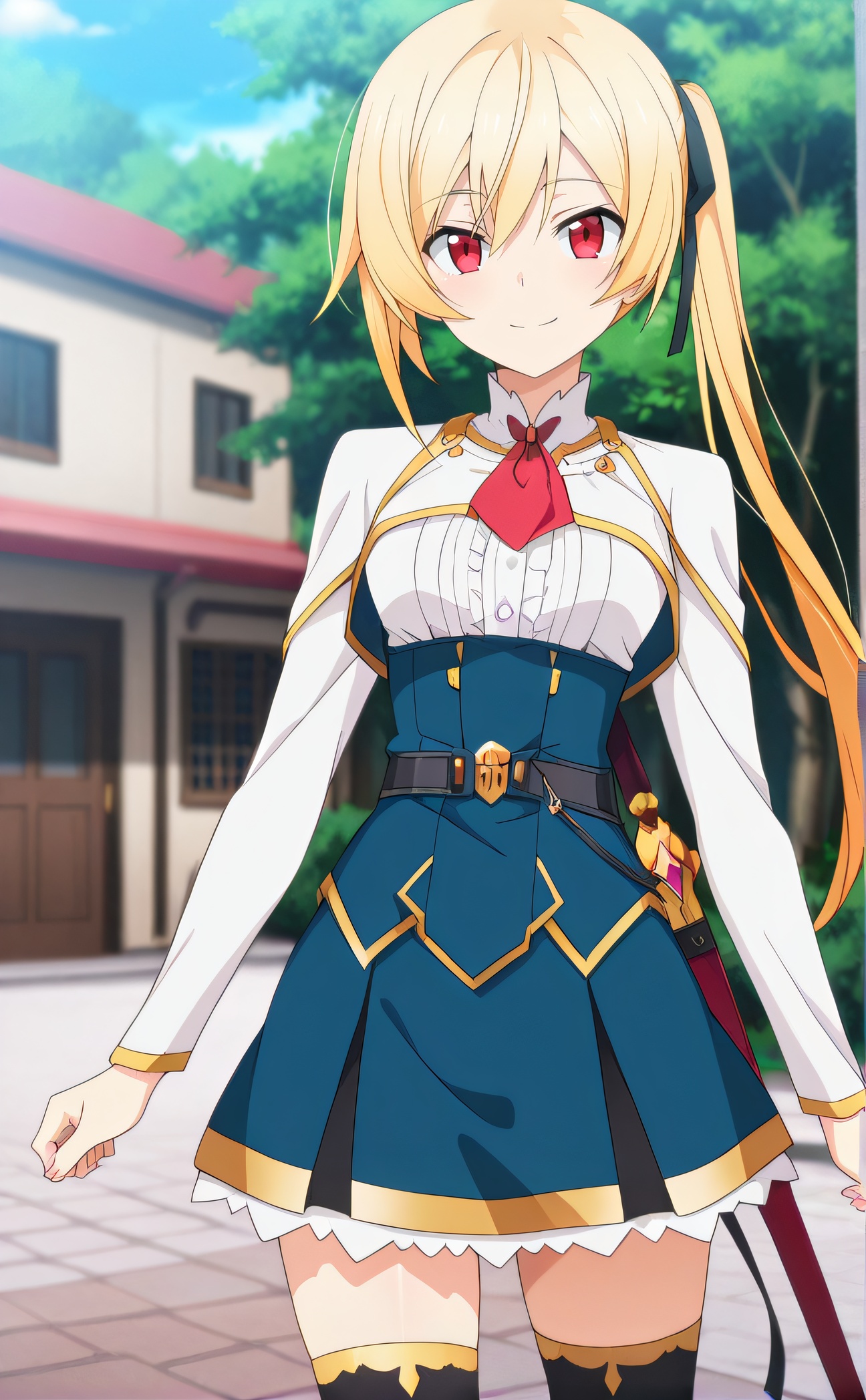 masterpiece,  best quality,  highres on Tensor.Art