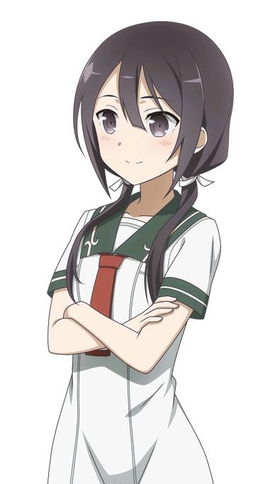 AI generated image on Tensor.Art
