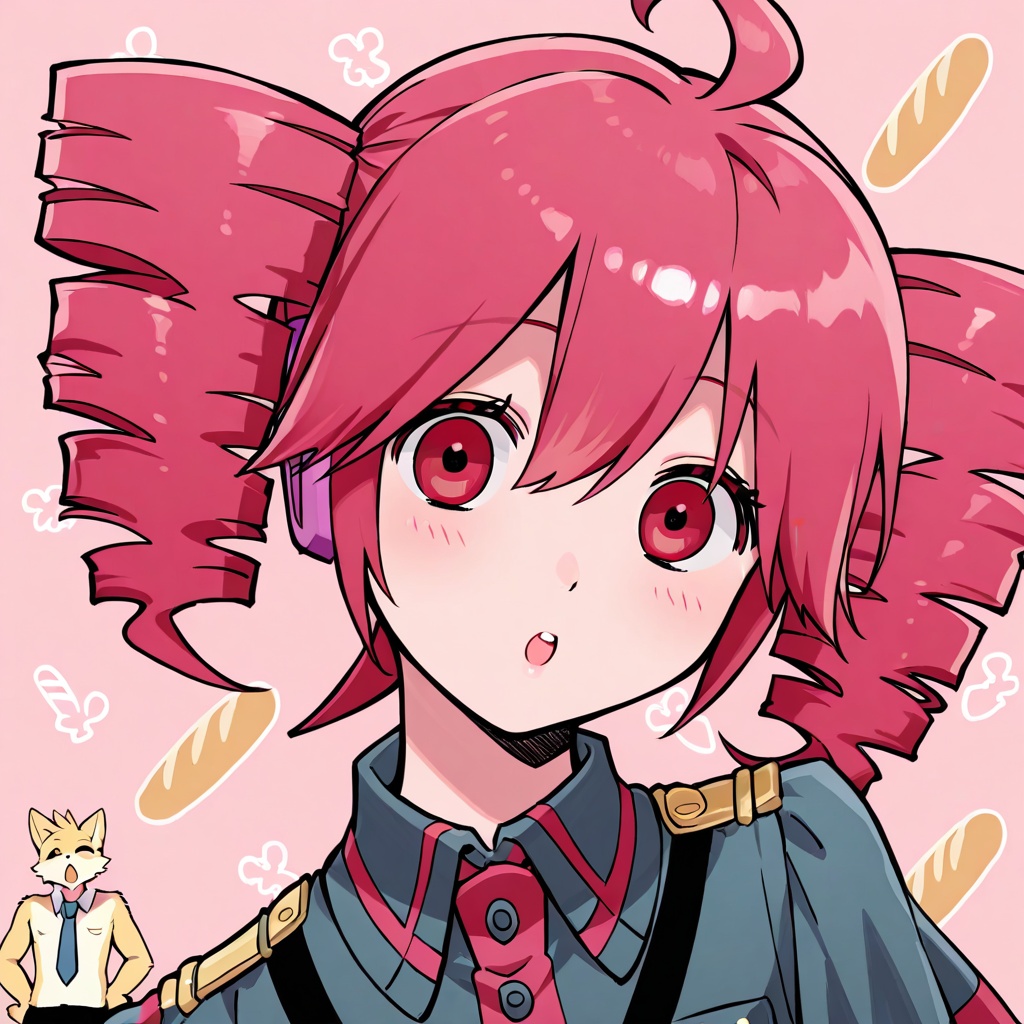 best quality,  masterpiece,  1girl on Tensor.Art