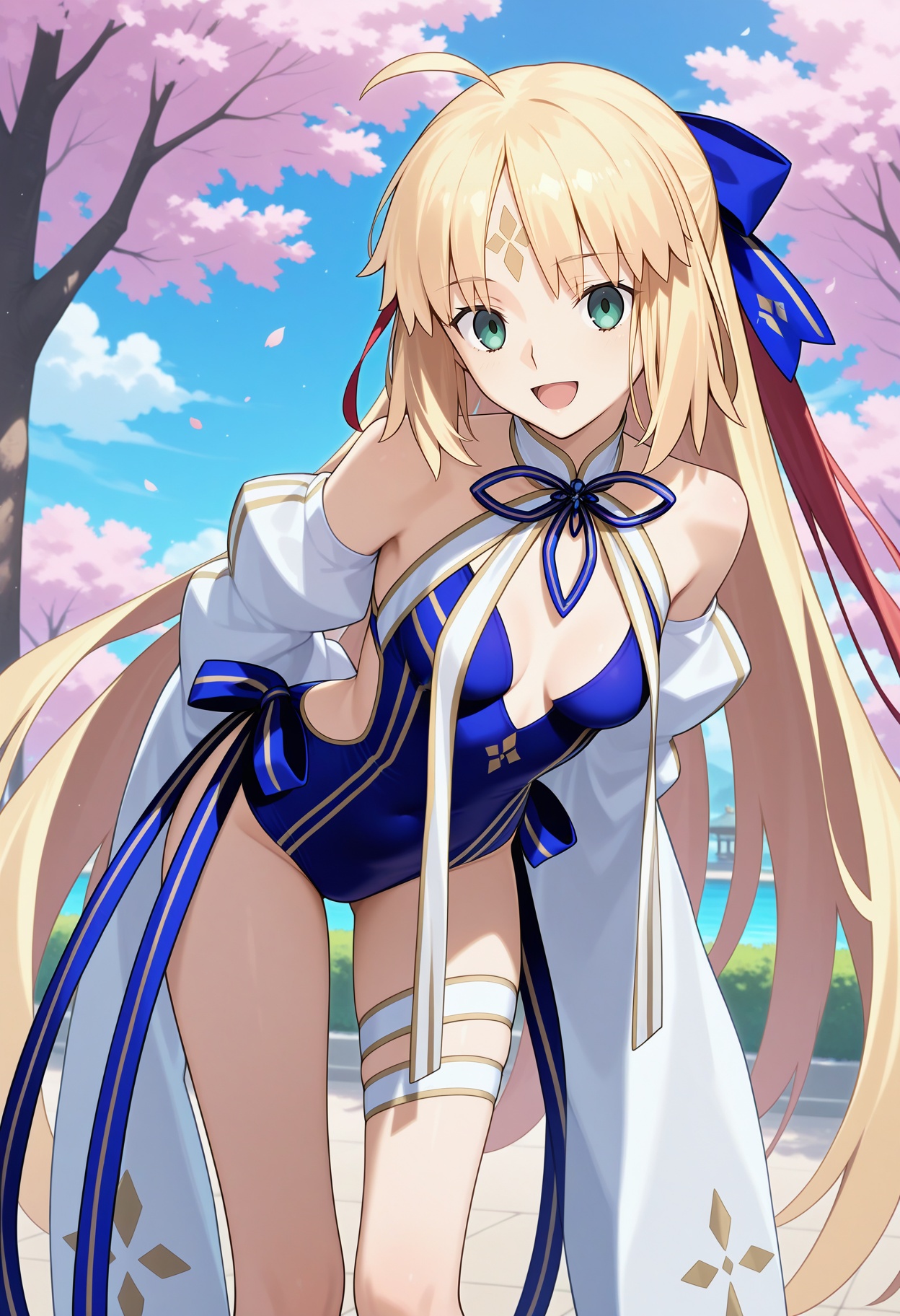 best quality,  masterpiece,  1girl on Tensor.Art