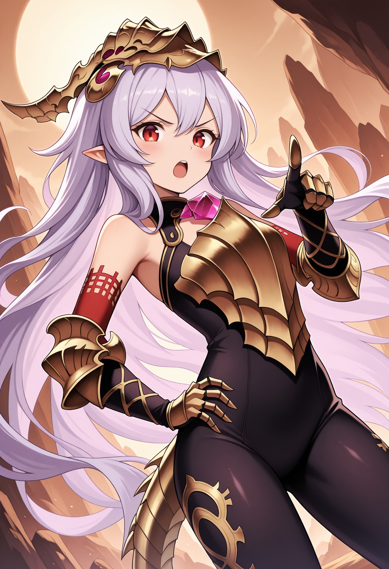 highres,  best quality,  masterpiece on Tensor.Art