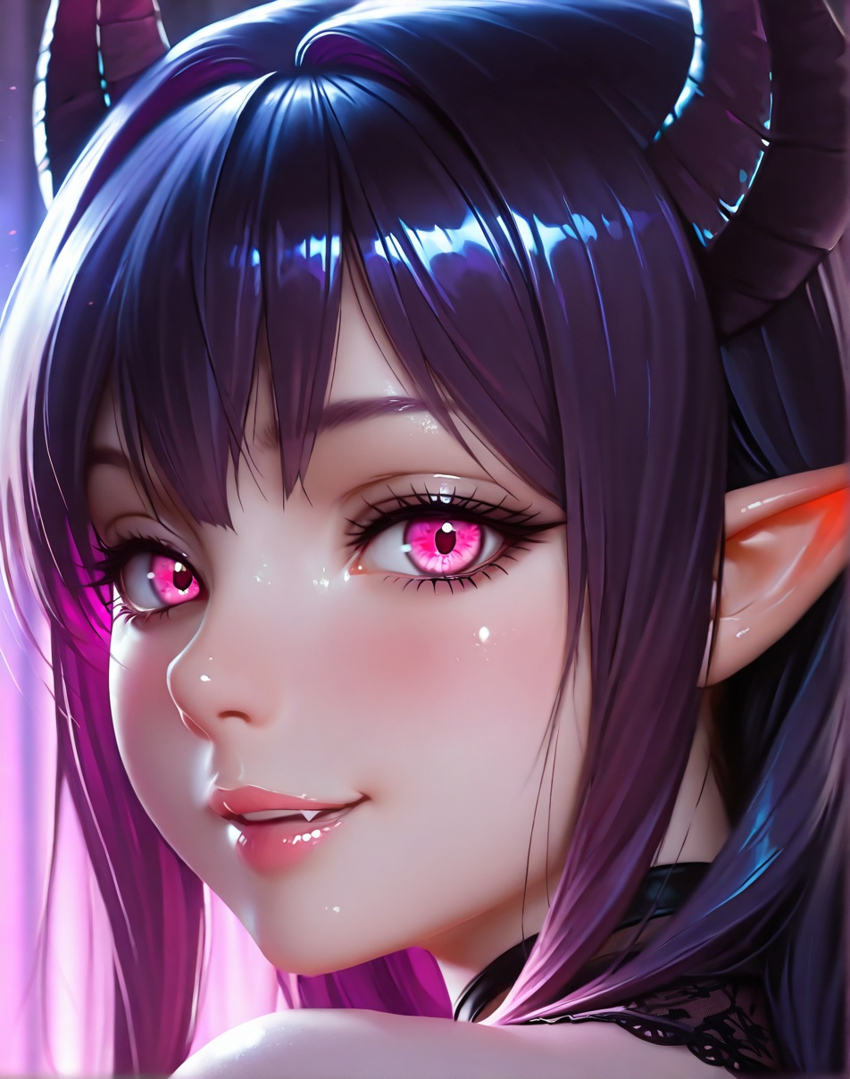 masterpiece,  best quality,  amazing quality on Tensor.Art