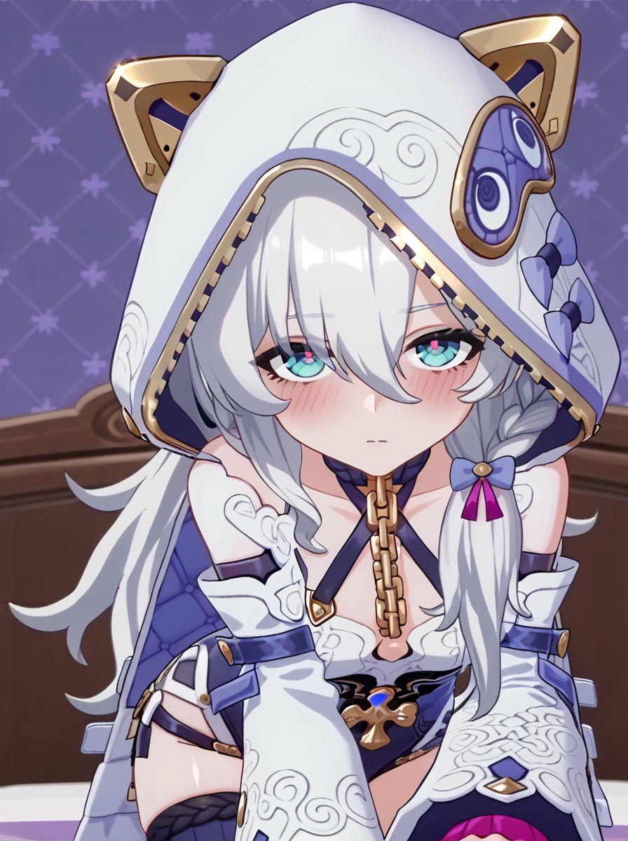 detailed background,  shiny skin,  posing on Tensor.Art