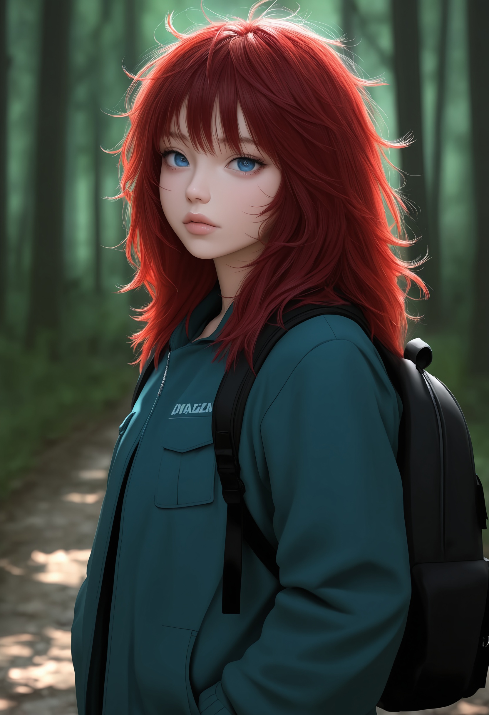 masterpiece,  best quality,  amazing quality on Tensor.Art
